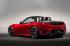 Honda to revive the S2000?