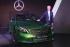Facelifted Mercedes-Benz A-Class launched at Rs. 24.95 lakh