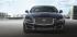 Updated Jaguar XJ launched at Rs. 98.03 lakh