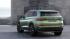 Skoda VisionS concept SUV revealed; debuts at Geneva