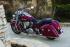 Indian Motorcycle reveals the Springfield