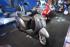 New Suzuki Access 125 launched at Rs. 53,887