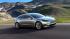 Tesla reveals Model 3; priced at US $ 35,000 