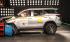 Latin NCAP gives next-gen Toyota Fortuner 5 star rating