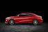 Mercedes-Benz imports CLA facelift for homologation