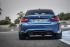 Rumour: BMW evaluating possible launch of the M2 and 330i