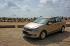 India-made VW Vento given 4-5 stars by ASEAN NCAP