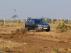 5 years and 65000 kms with a Honda BR-V diesel MT