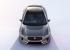 Jaguar I-Pace Electric SUV Concept revealed
