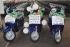 Suzuki 2-wheelers India reaches 30 lakh production milestone
