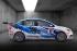 2017 VW Ameo Cup race car unveiled, gets a 1.8L TSI engine