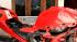 TVS Apache RR 310 air filter change: How to replace it yourself