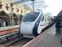 Vande Bharat Express: A Rail fan's perspective on the Executive Class 