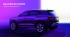 Hyundai Alcazar: First official design sketches out!