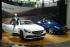 Mercedes-AMG SLC 43 launched in India at Rs. 77.5 lakh