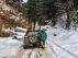 Road trip: From Kolkata to snow-clad Himachal in our Ford EcoSport