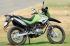 Need 2nd bike for city use: Fed up riding Interceptor 650 in Bangalore