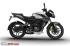 Need 2nd bike for city use: Fed up riding Interceptor 650 in Bangalore