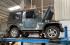My Mahindra Thar 700 Limited Edition: 40,000 km update