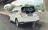 Indonesia: Toyota Innova EV caught testing for the first time