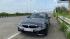 BMW 3 Series vs Mercedes C-Class vs Jaguar XE