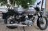 Royal Enfield Bullet 350X spied ahead of launch