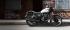 Royal Enfield launches Thunderbird 350X, 500X in India