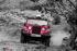 A young enthusiast's dilemma: Maruti Gypsy vs Mahindra Thar
