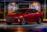 USA: Sixth-gen Hyundai Elantra gets a 1.4L turbo-petrol