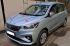 A Brezza owner buys the Ertiga VXI BS-6: His unbiased impressions