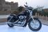 Harley-Davidson 1200 Custom launched at Rs. 8.90 lakh