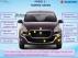 Indonesia: Suzuki Ertiga Dreza brochure leaked