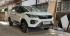 Ownership review: My 2021 Tata Nexon XMS diesel manual