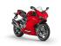Ducati 959 Panigale now on sale at Rs 14.37 lakh