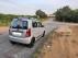 9 years and 1 lakh kms with a Maruti Suzuki WagonR