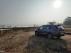 5 years and 65000 kms with a Honda BR-V diesel MT