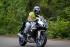 Yamaha R15 V4 M: In-depth review including performance, service & more