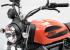 399cc Ducati Scrambler Sixty2 revealed!