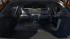 All-new Chevrolet Cruze hatchback revealed