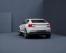 Volvo's first all-electric car to be based on Concept 40.2