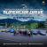 Adventure Overland announces European supercar self-drive road trip