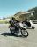 Kawasaki KLX 230 S dual-sport bike caught testing in India