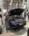BMW M340i xDrive: 1 year & 5,500 km update