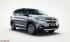 2022 Maruti Suzuki XL6 launched at Rs. 11.29 lakh