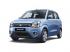 3rd-gen Maruti Suzuki WagonR launched at Rs. 4.19 lakh