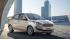 Ford rejigs Figo, Aspire & Freestyle variants