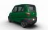 Bajaj launches two websites for the 'Qute' quadricycle