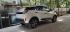 Ownership review: My 2021 Tata Nexon XMS diesel manual