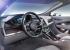 Jaguar I-Pace Electric SUV Concept revealed