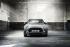 All-new Mini Clubman unveiled